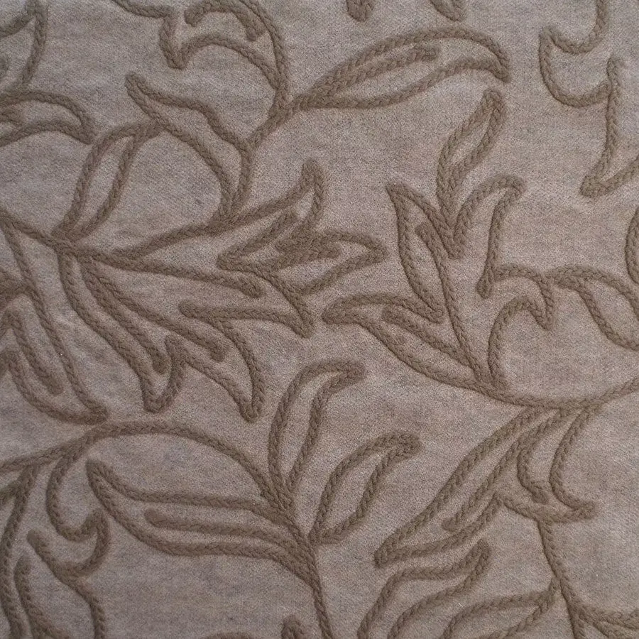 Liora Manne Crochet Flower