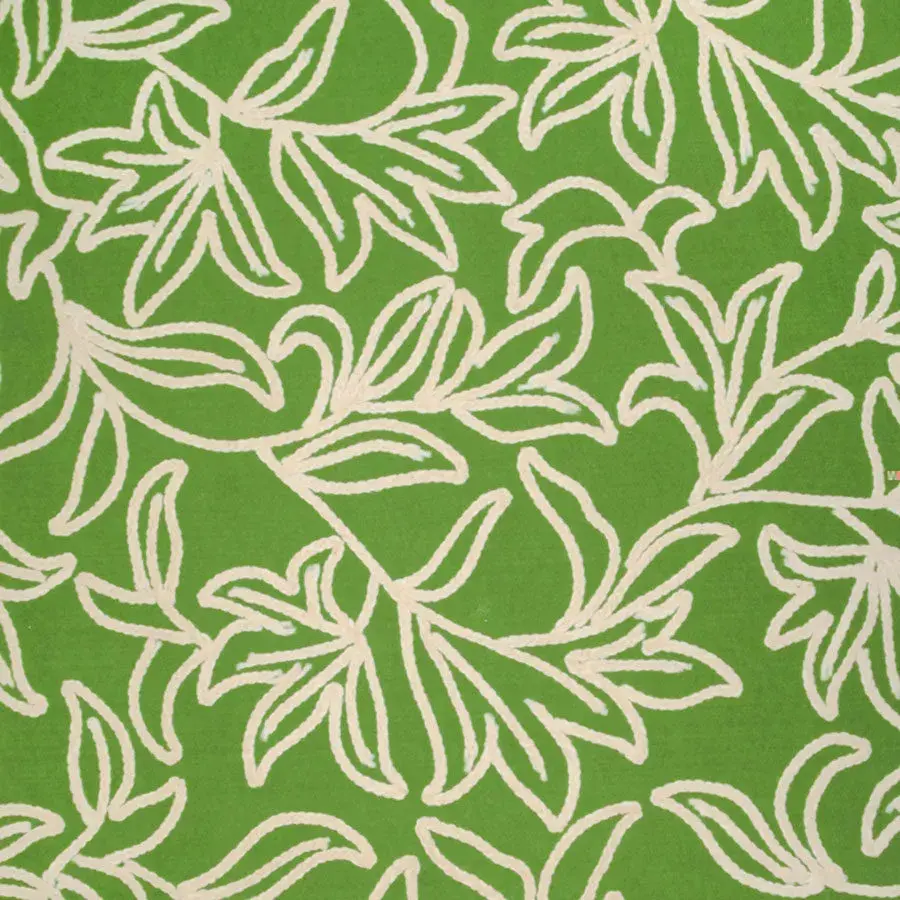 liora manne Crochet Flower