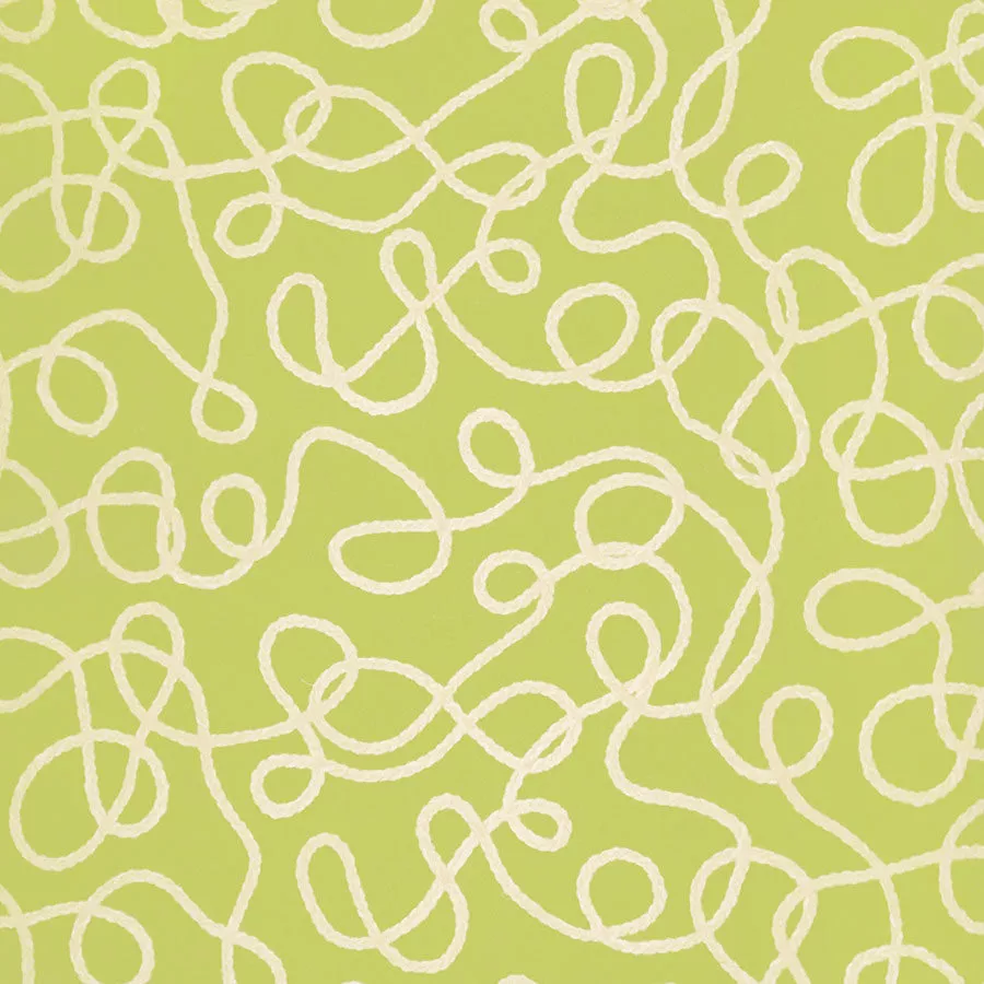 Liora Manne Crochet Lasso