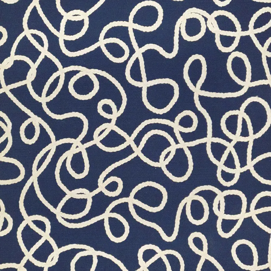 Liora Manne Crochet Lasso