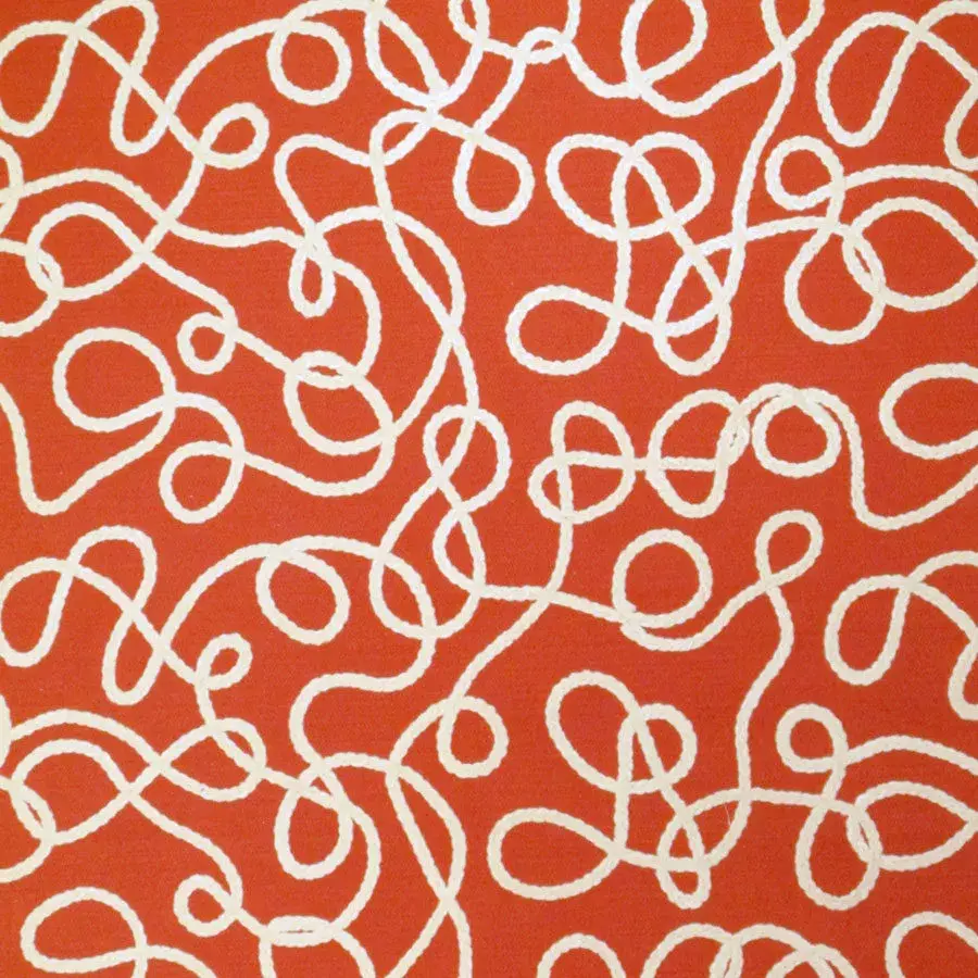 Liora Manne Crochet Lasso