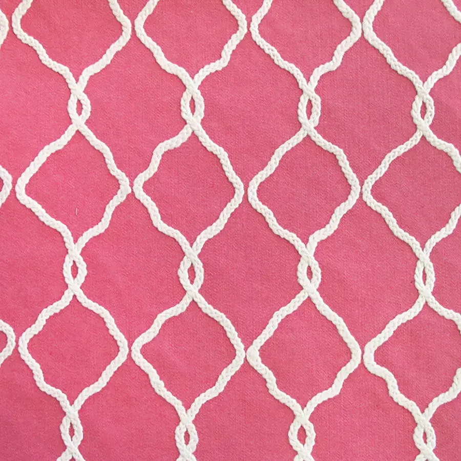 Liora Manne Crochet Link