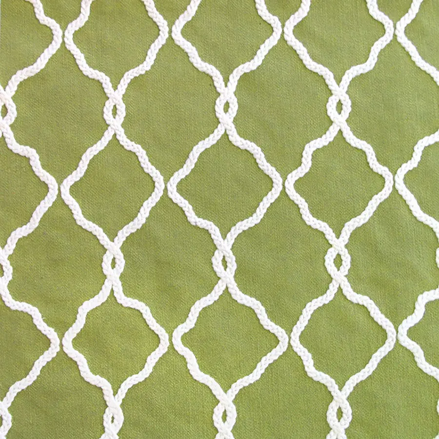 Liora Manne Crochet Link