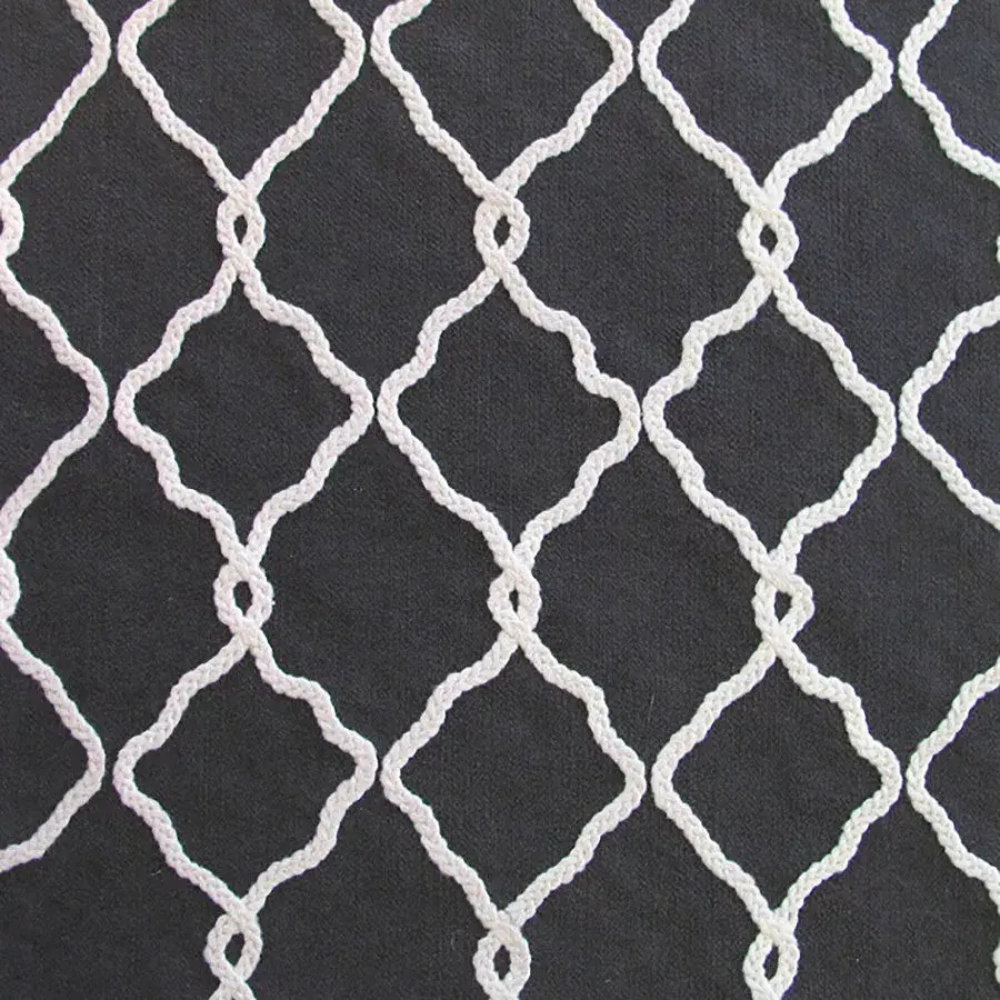 liora manne Crochet Link