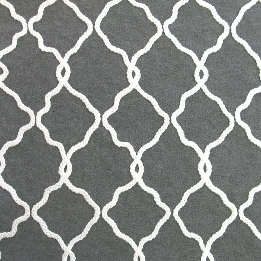 Liora Manne Crochet Link