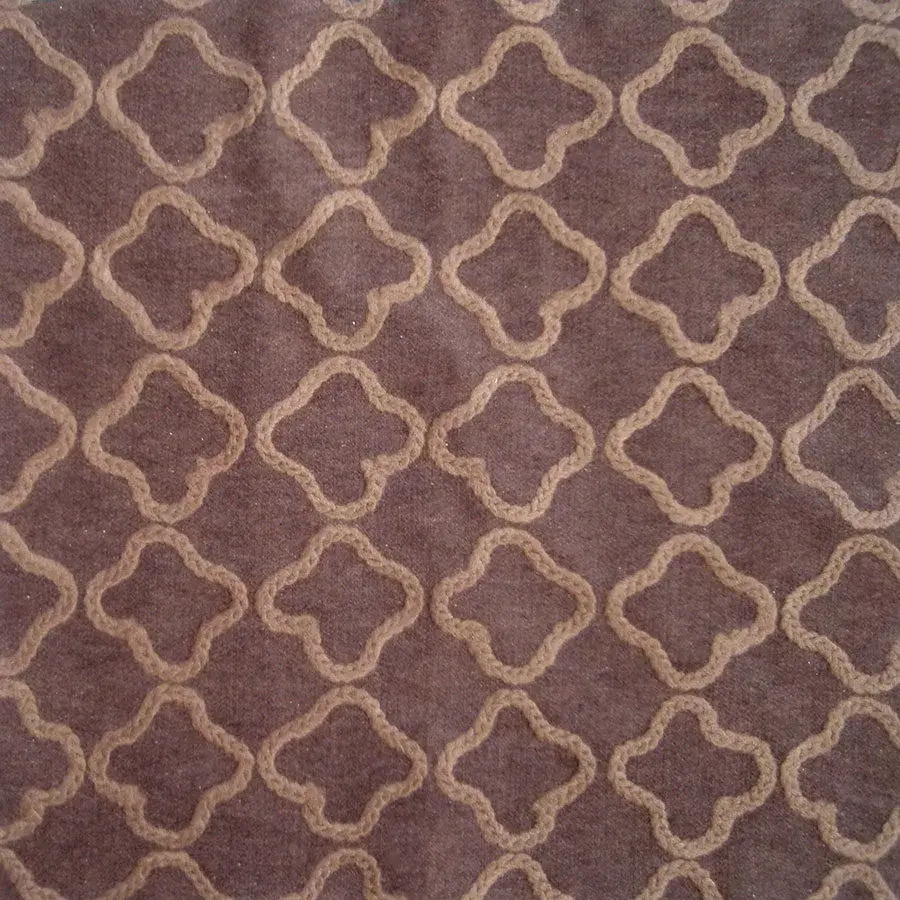 Liora Manne Crochet Tile