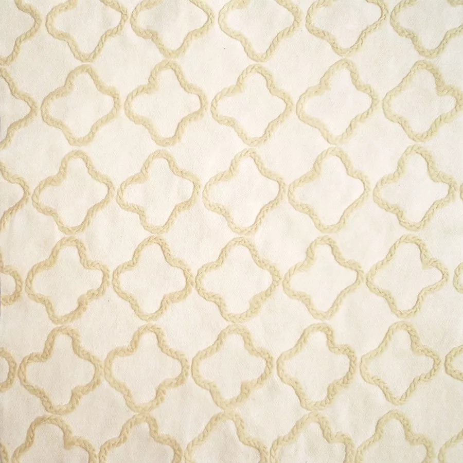Liora Manne Crochet Tile
