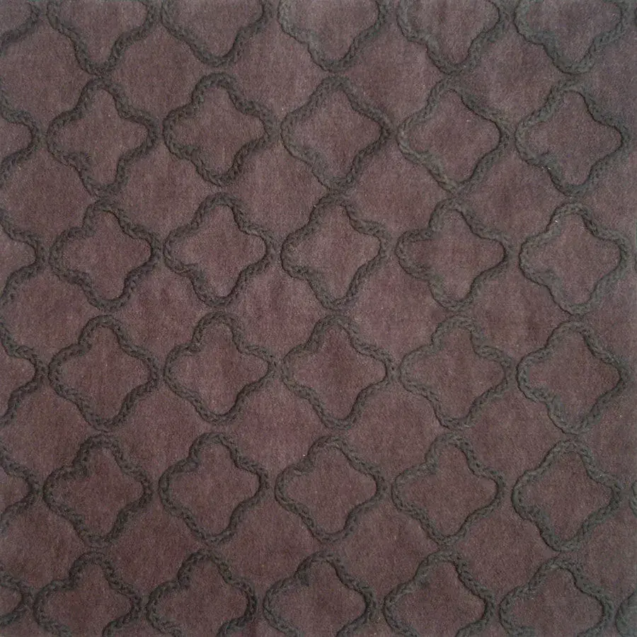 Liora Manne Crochet Tile