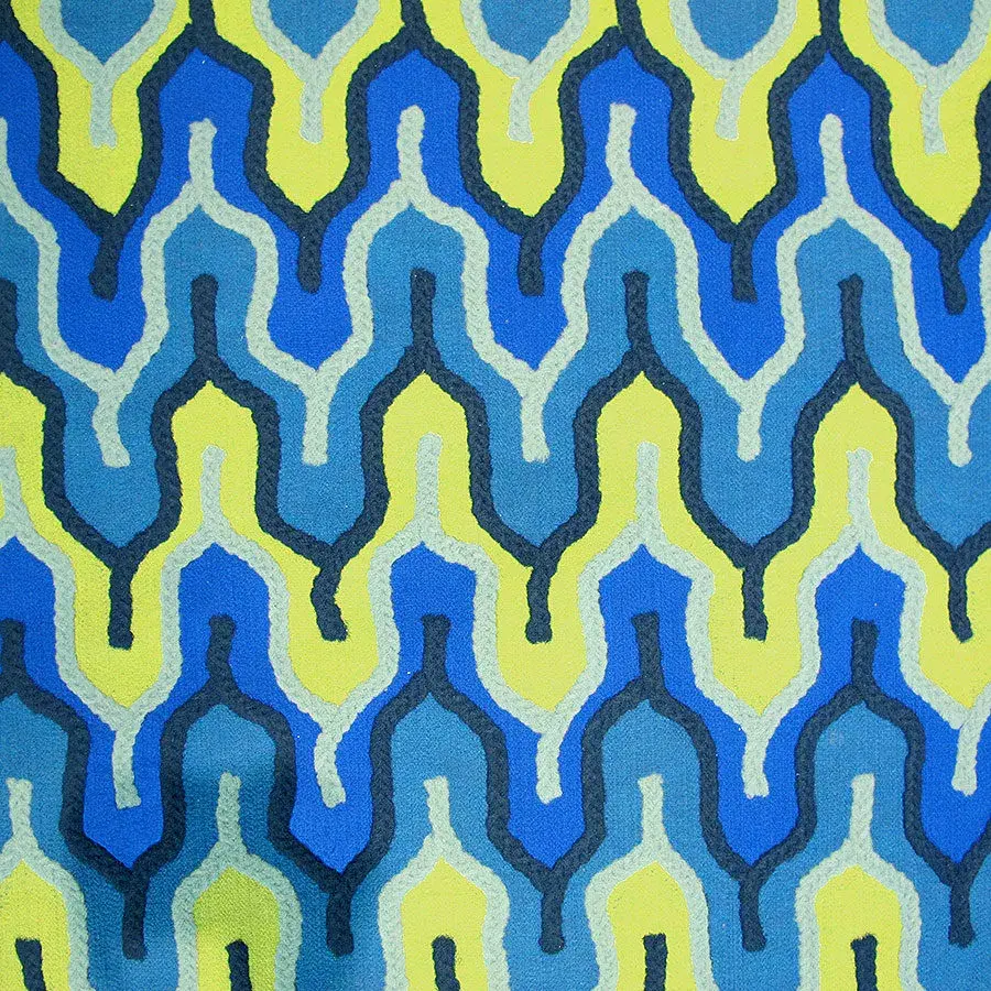 Liora Manne Crochet Tower