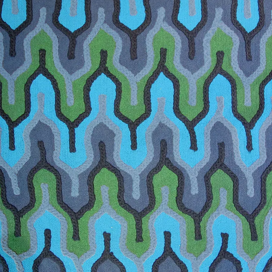 Liora Manne Crochet Tower