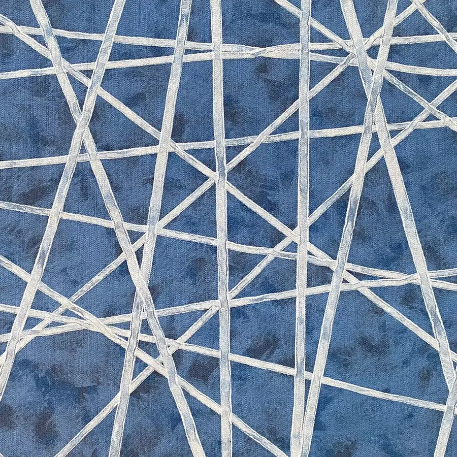 Liora Manne Crossbeat