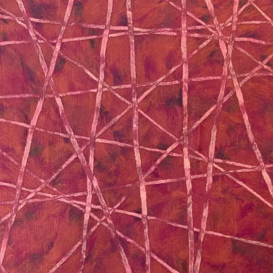 liora manne Crossbeat