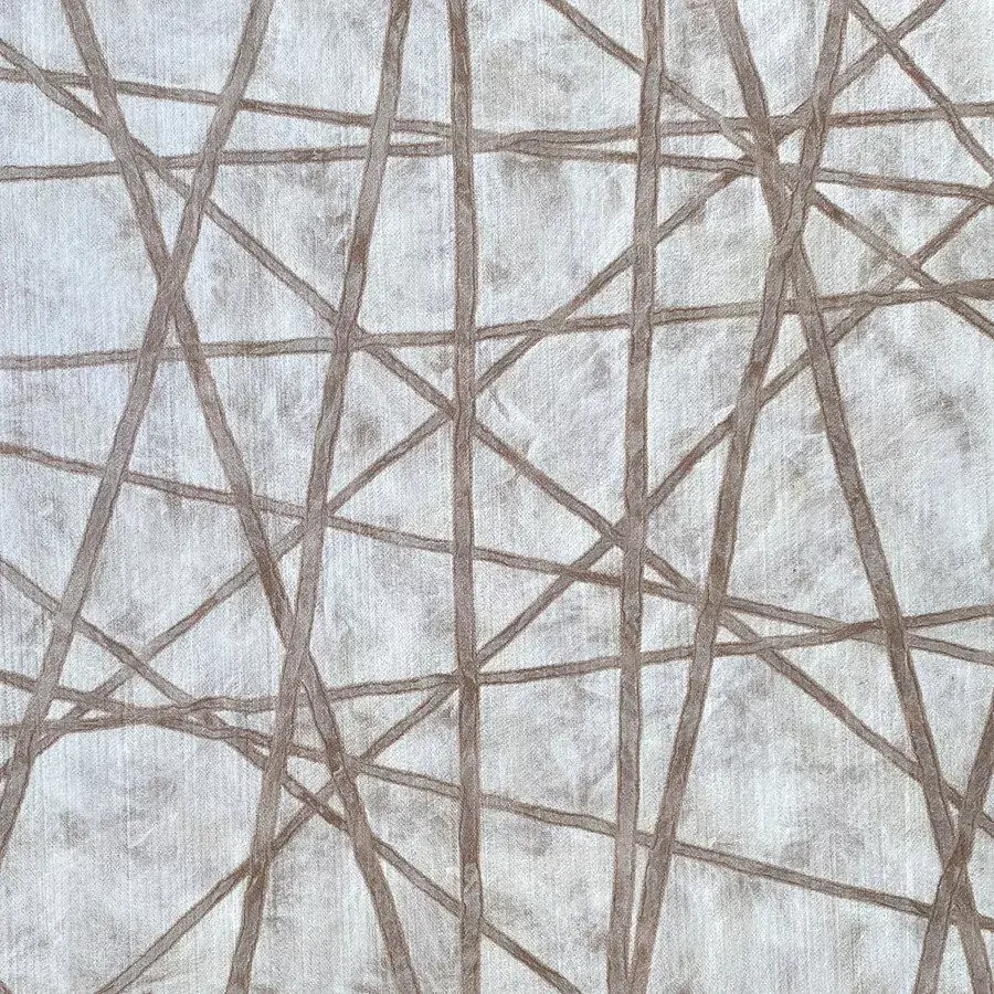 Liora Manne Crossbeat