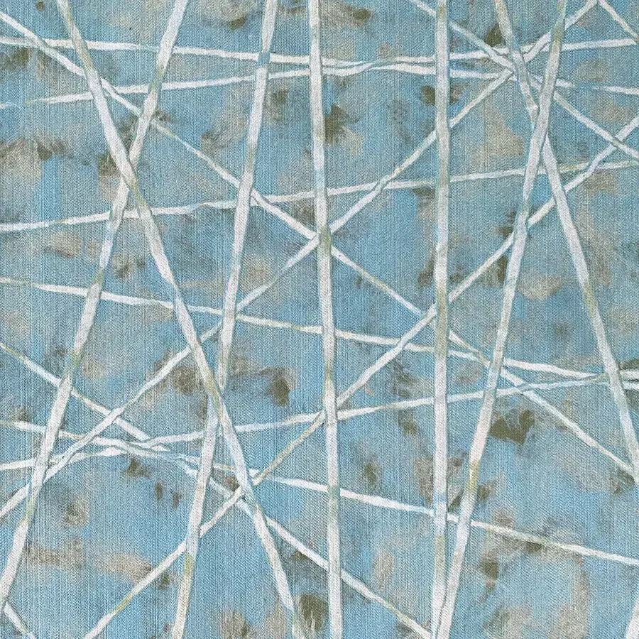 Liora Manne Crossbeat