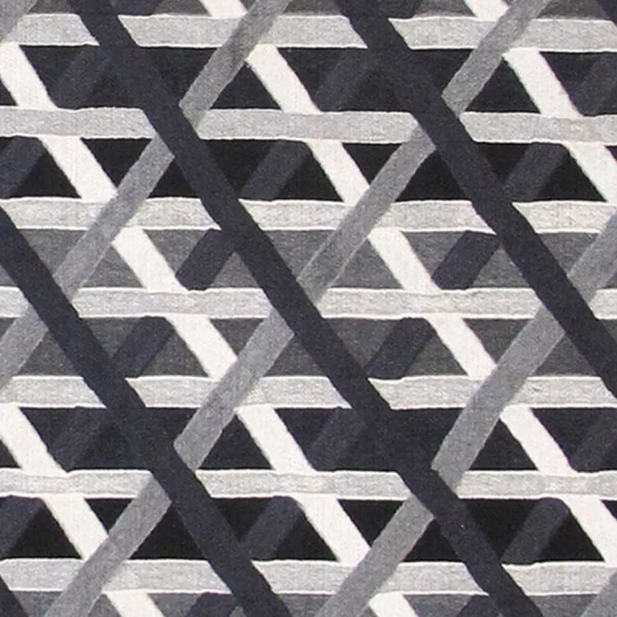 Liora Manne Crossings