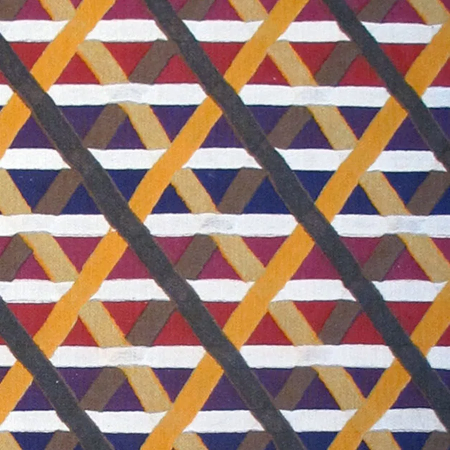 Liora Manne Crossings