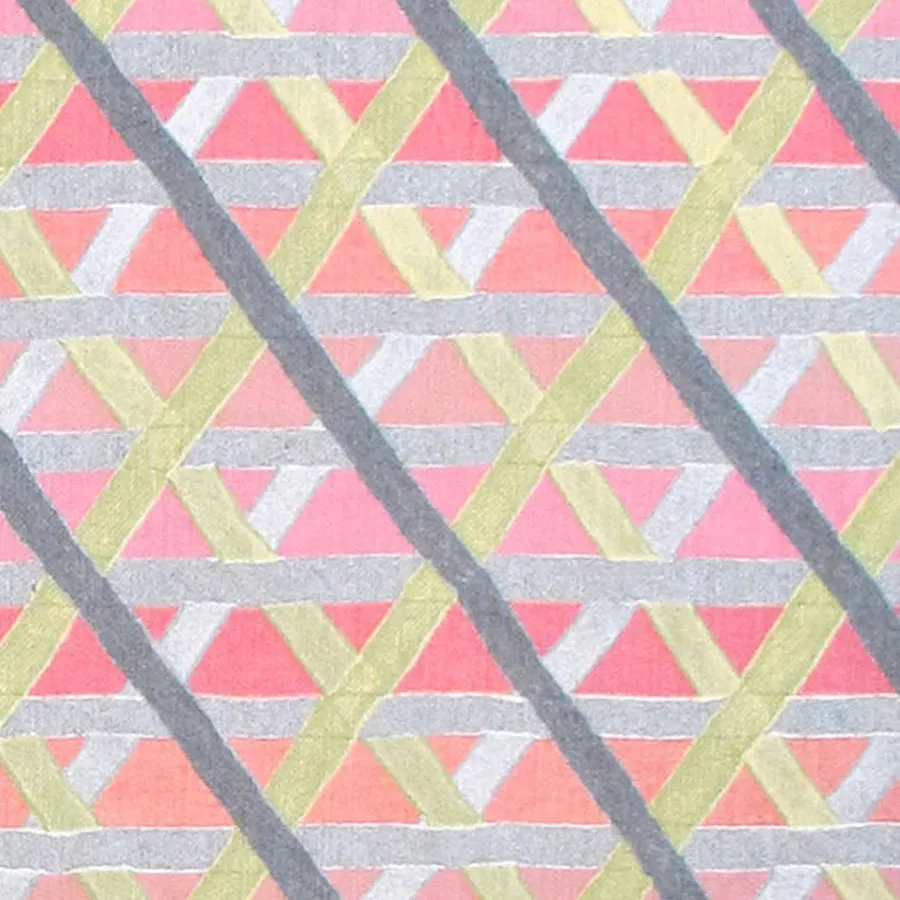 Liora Manne Crossings