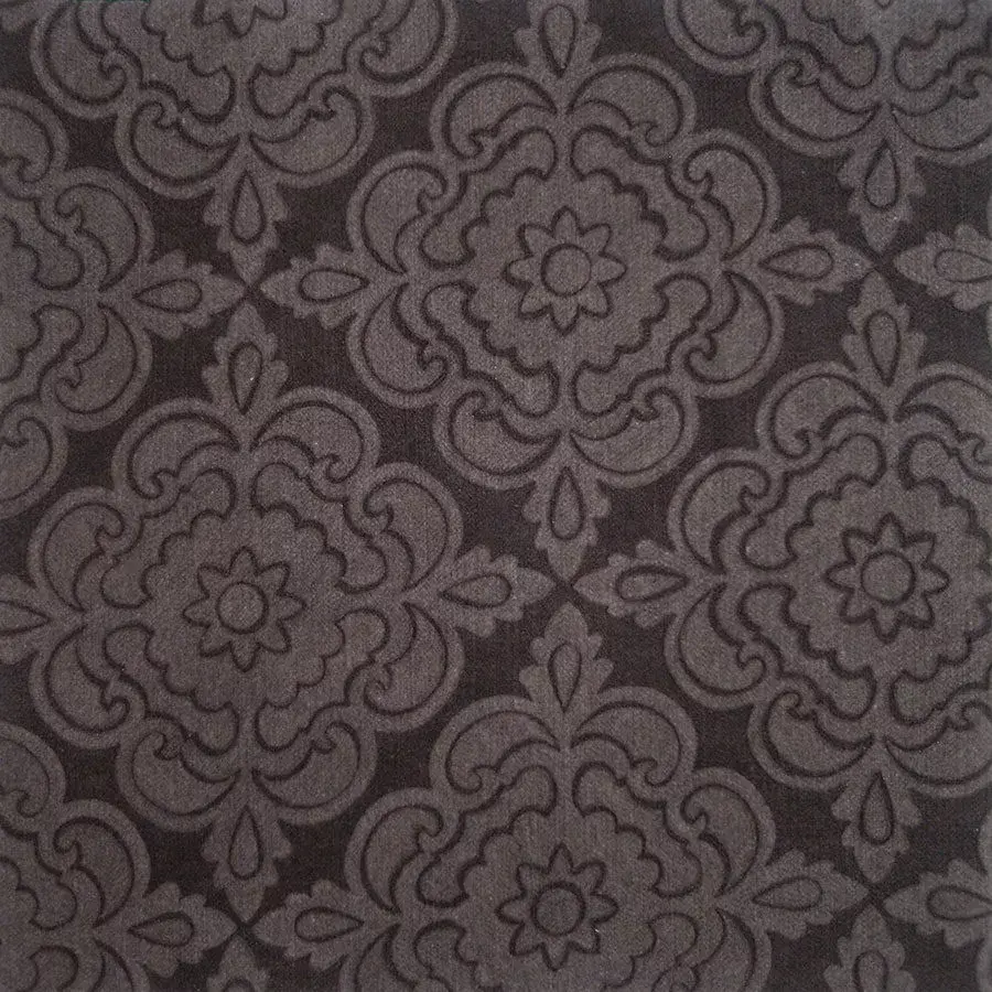 liora manne Damask Tile
