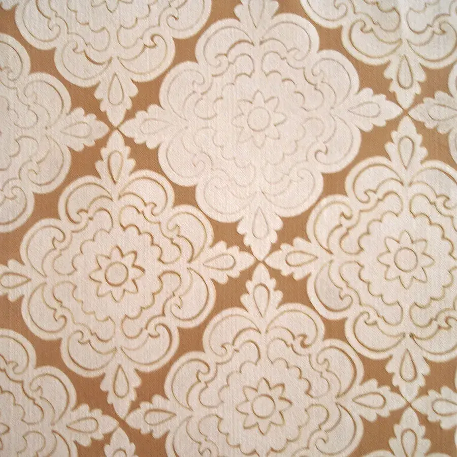 Liora Manne Damask Tile