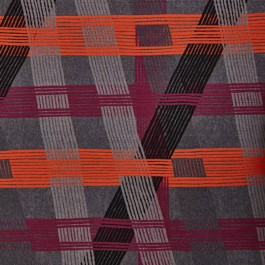 Liora Manne Deco Stripe