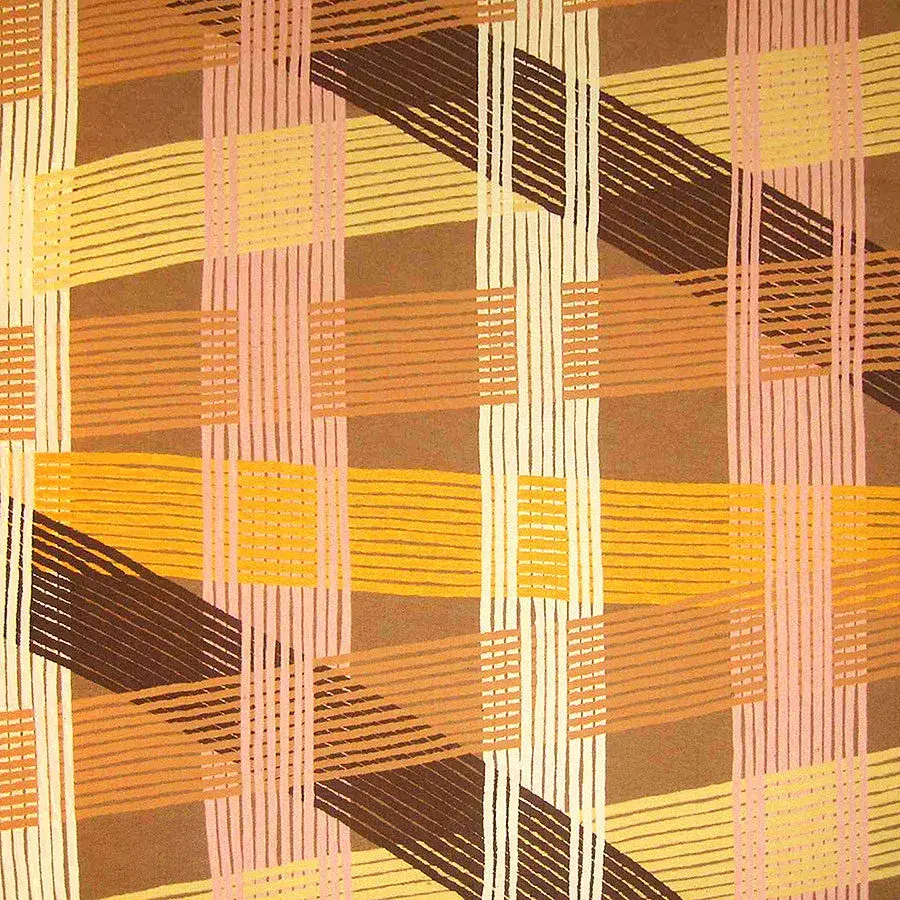 Liora Manne Deco Stripe