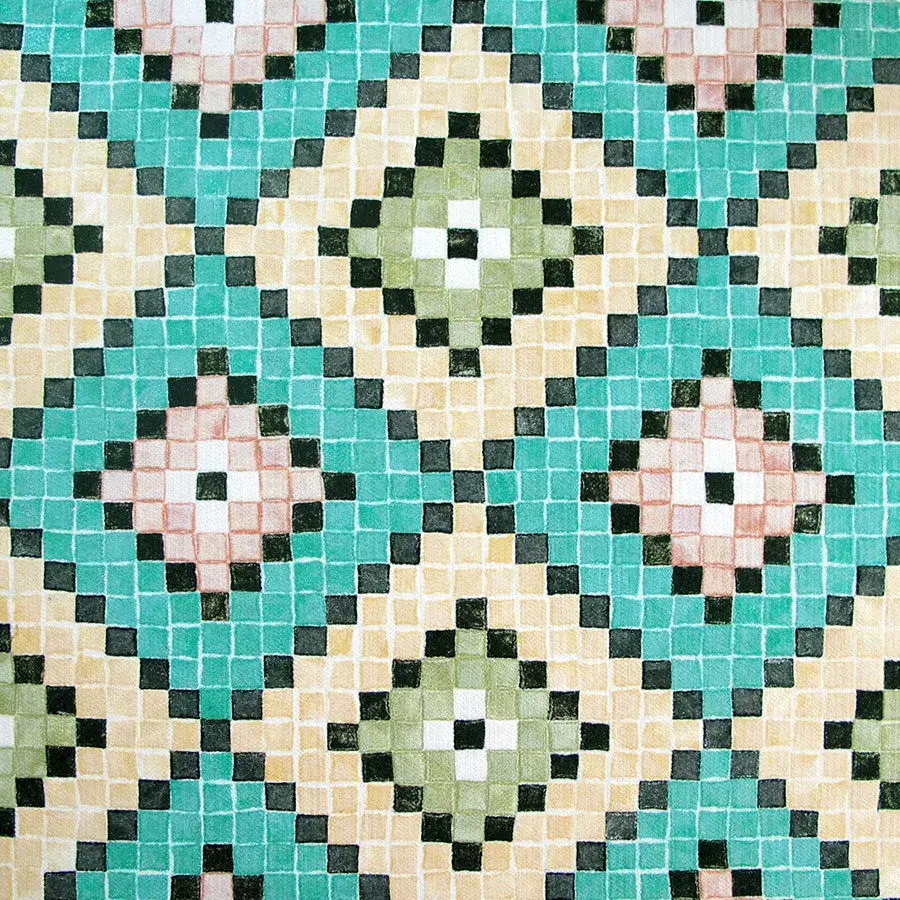 Liora Manne Diamond Stardust