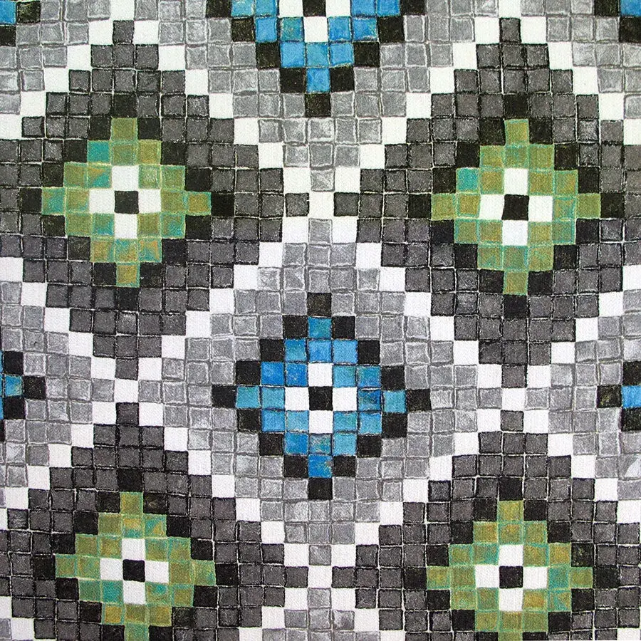 Liora Manne Diamond Stardust