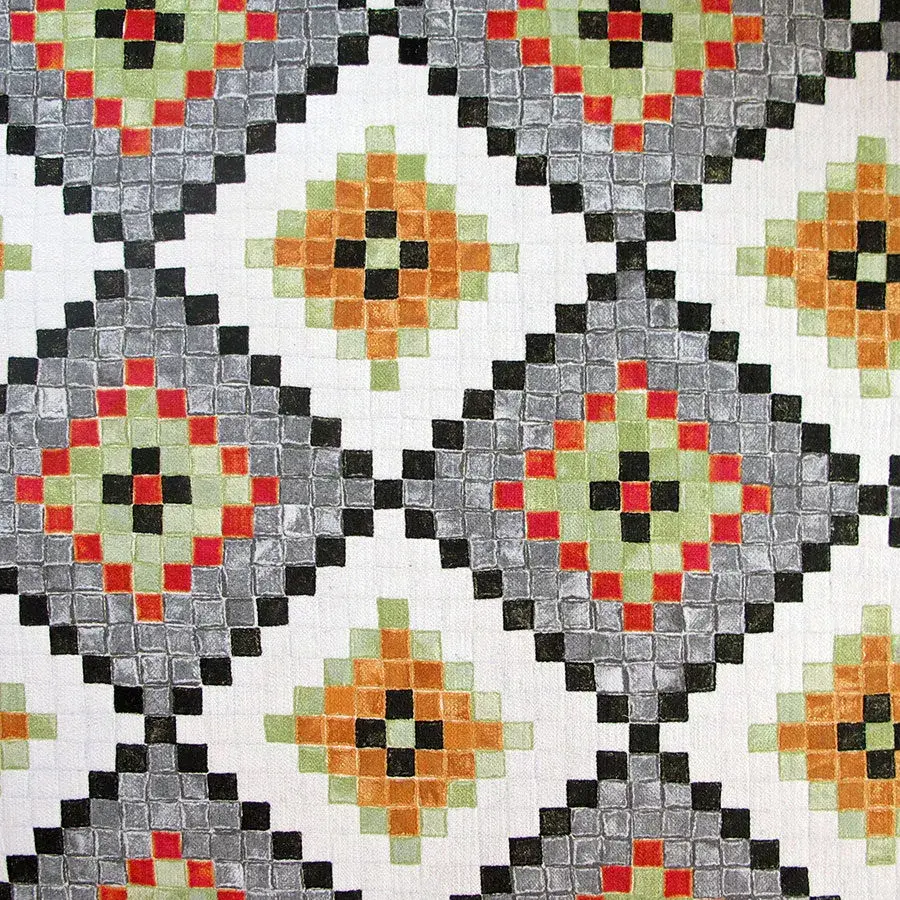 Liora Manne Diamond Stardust