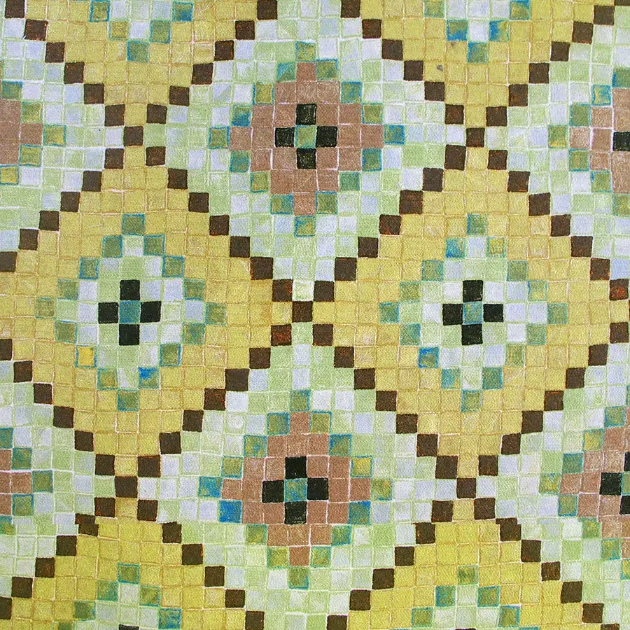 liora manne Diamond Stardust