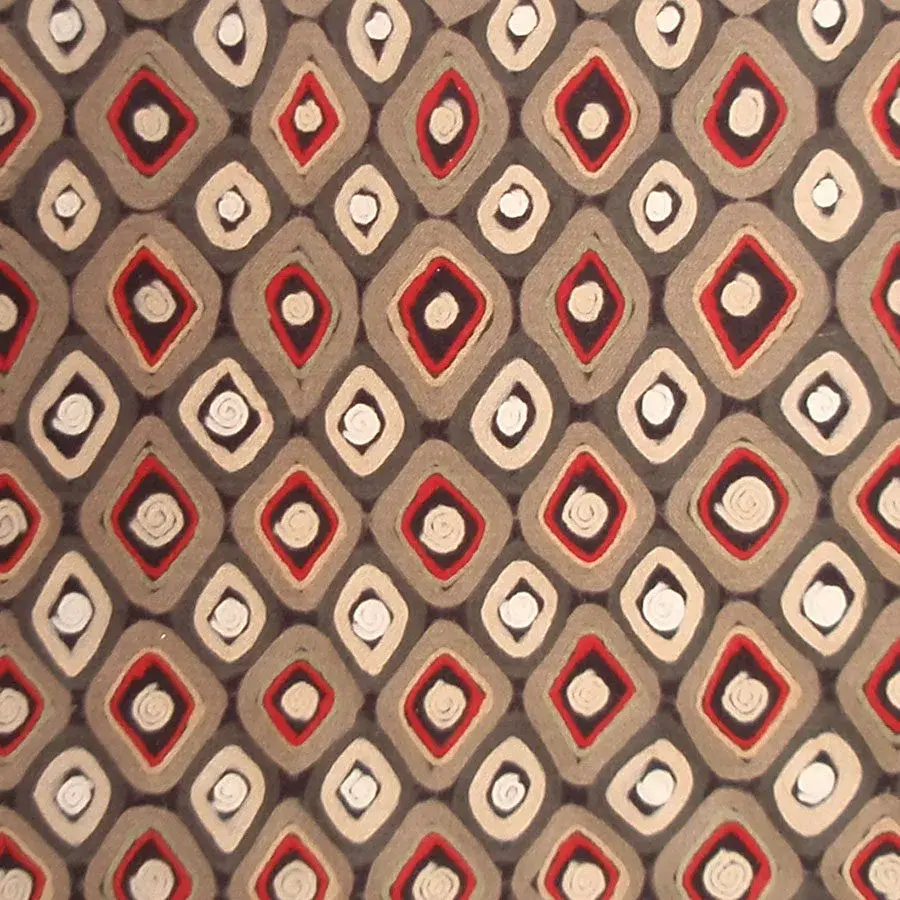 Liora Manne Diamonds