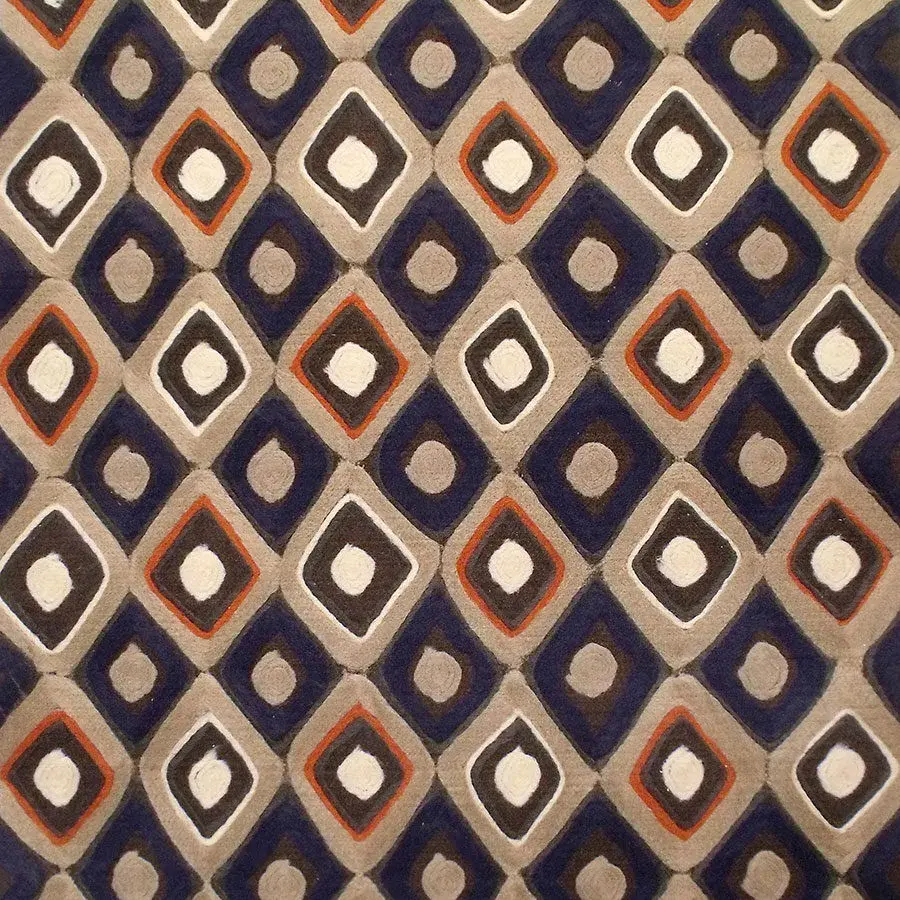 Liora Manne Diamonds