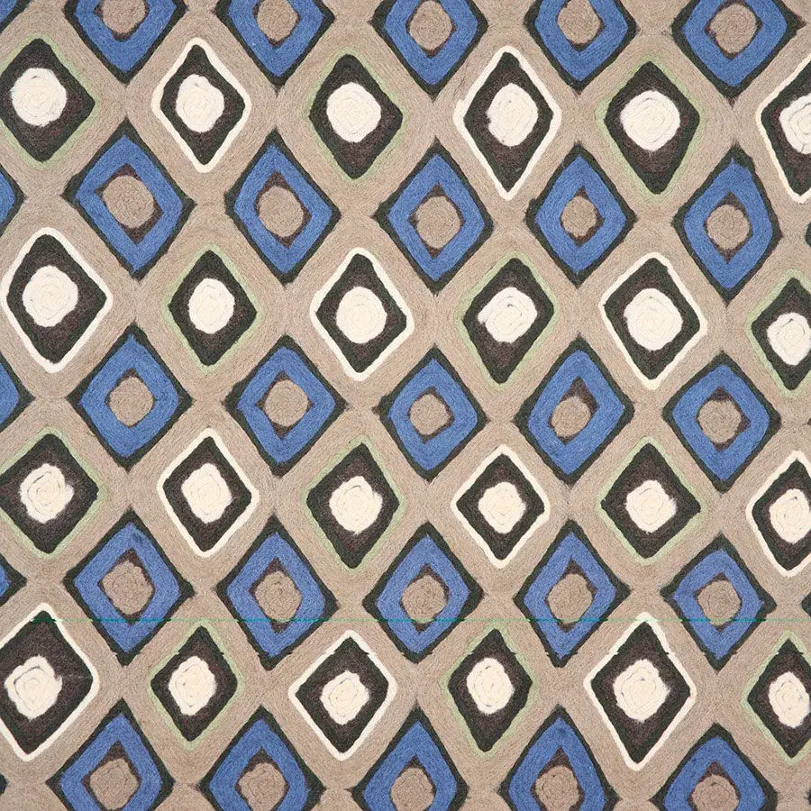 liora manne Diamonds