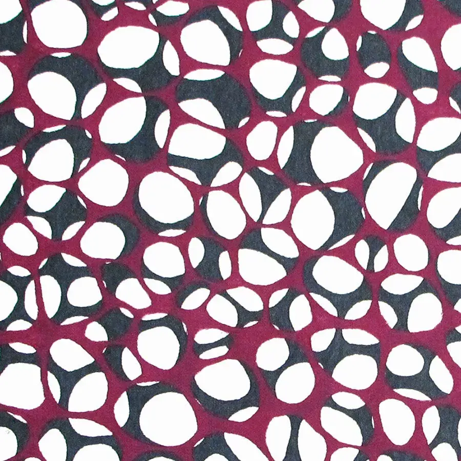 Liora Manne Double Dots