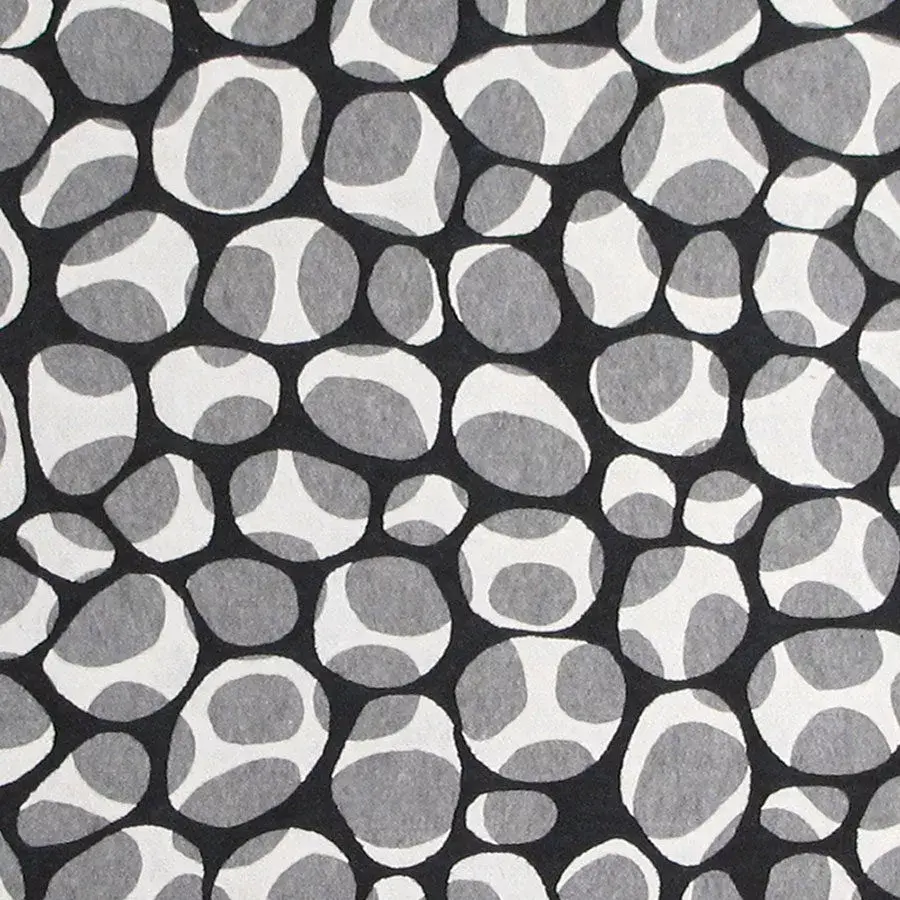 Liora Manne Double Dots