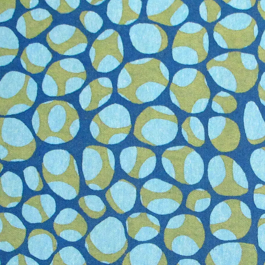 Liora Manne Double Dots