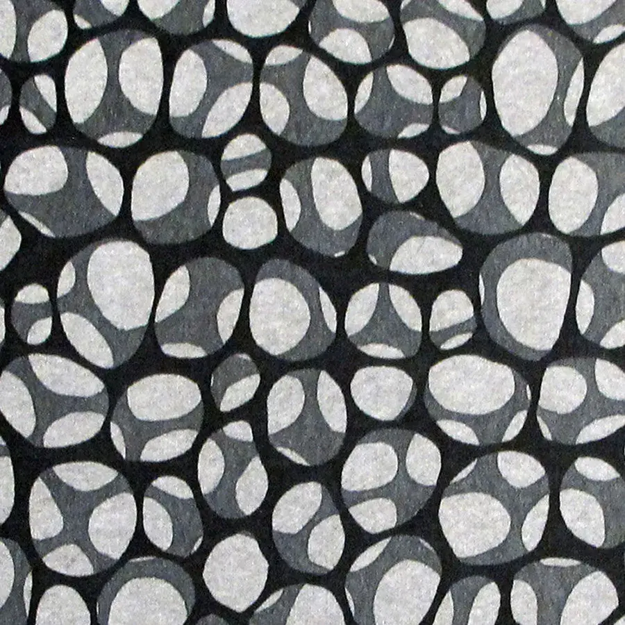 liora manne Double Dots