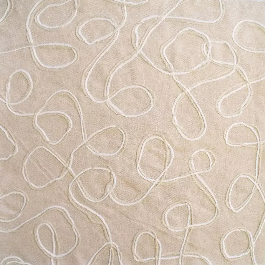 Liora Manne Double Lasso