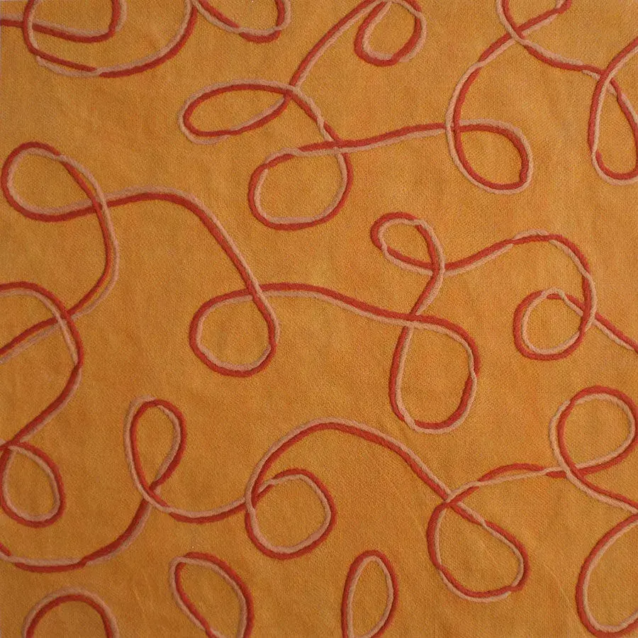 Liora Manne Double Lasso