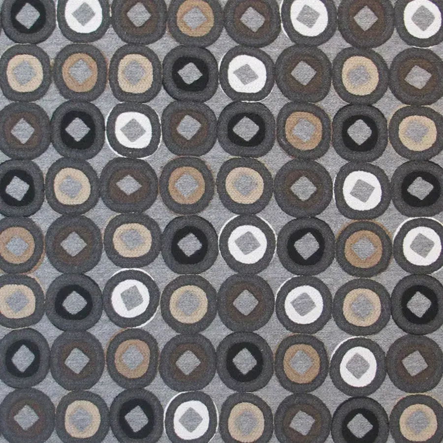 Liora Manne Doughnut