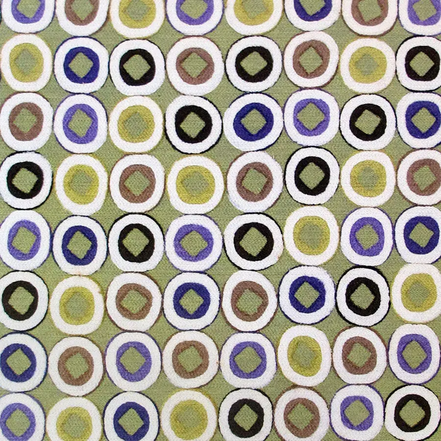 liora manne Doughnut