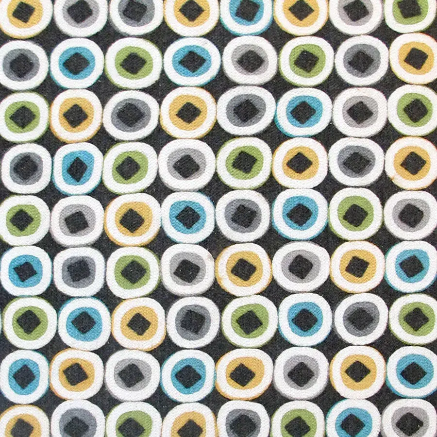 Liora Manne Doughnut