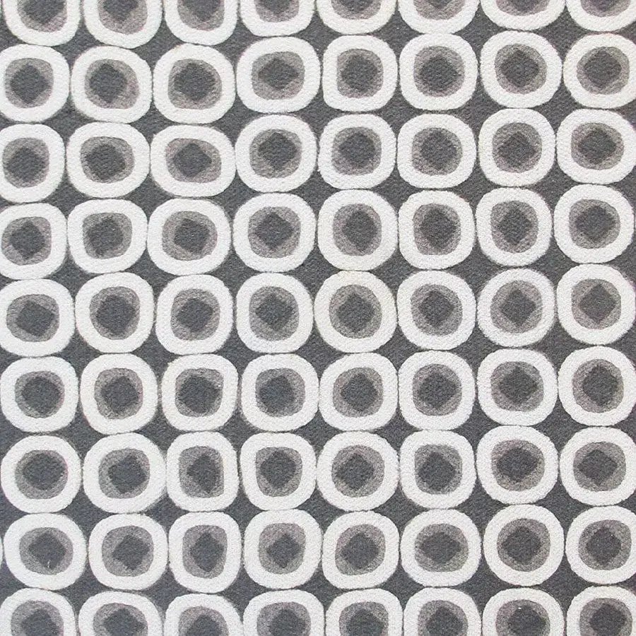 Liora Manne Doughnut