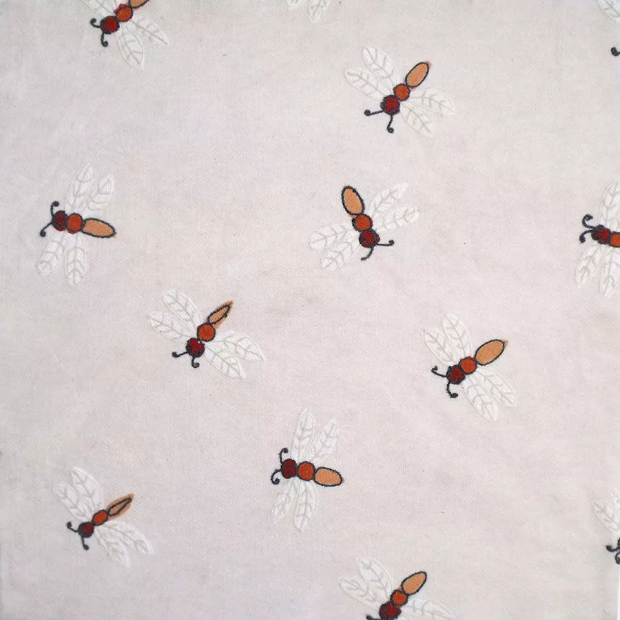 Liora Manne Dragonfly