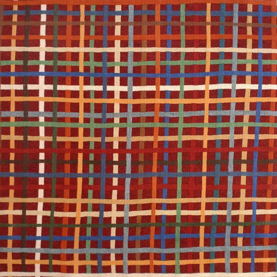 liora manne Dreamweave