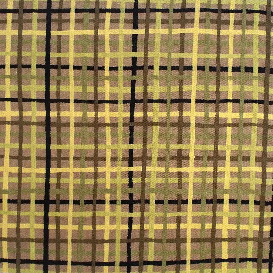 Liora Manne Dreamweave