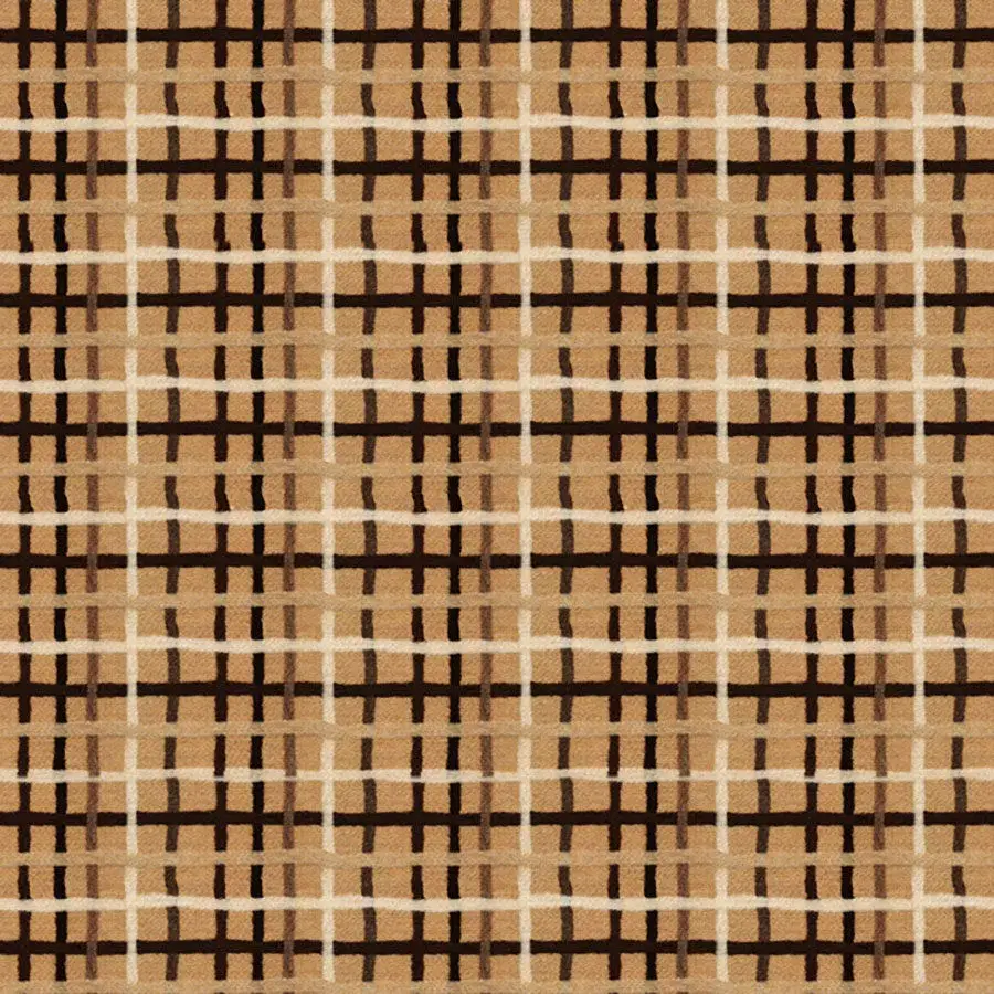 Liora Manne Dreamweave