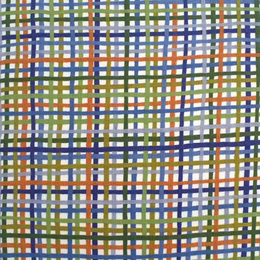 Liora Manne Dreamweave