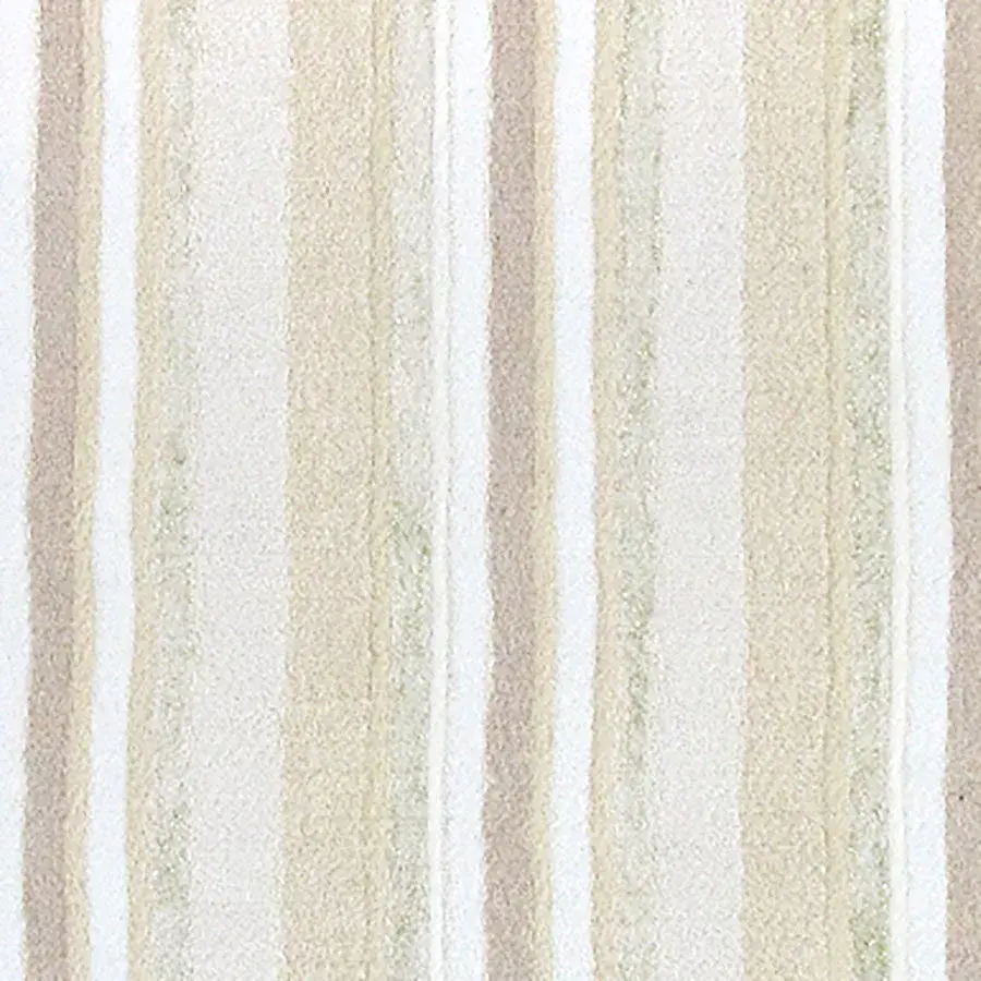 Liora Manne Dress Stripe