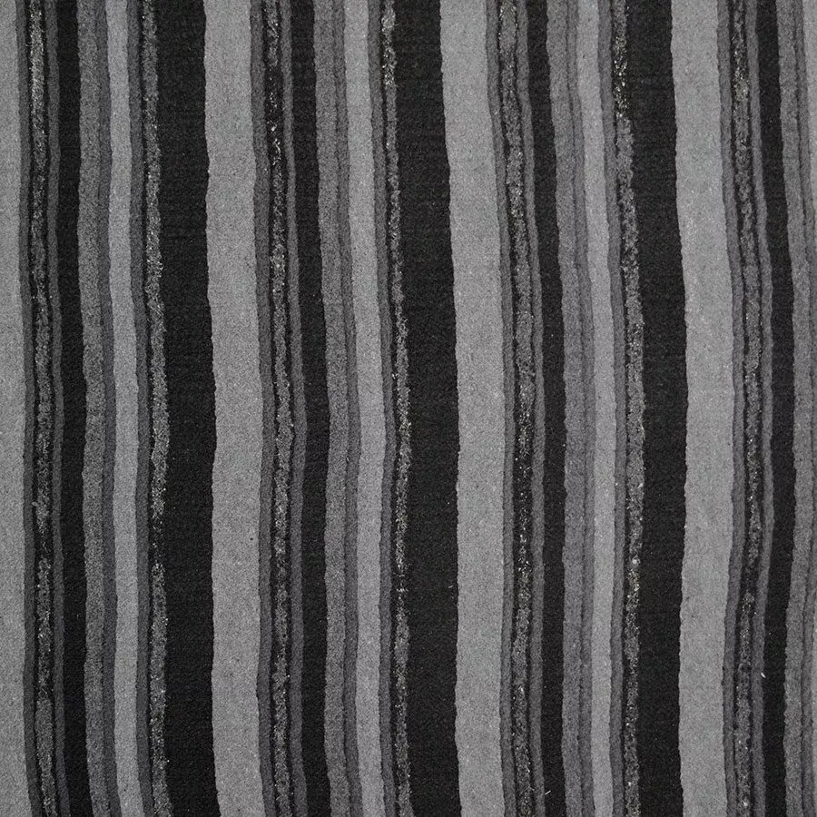 Liora Manne Dress Stripe