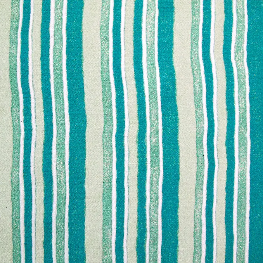 Liora Manne Dress Stripe